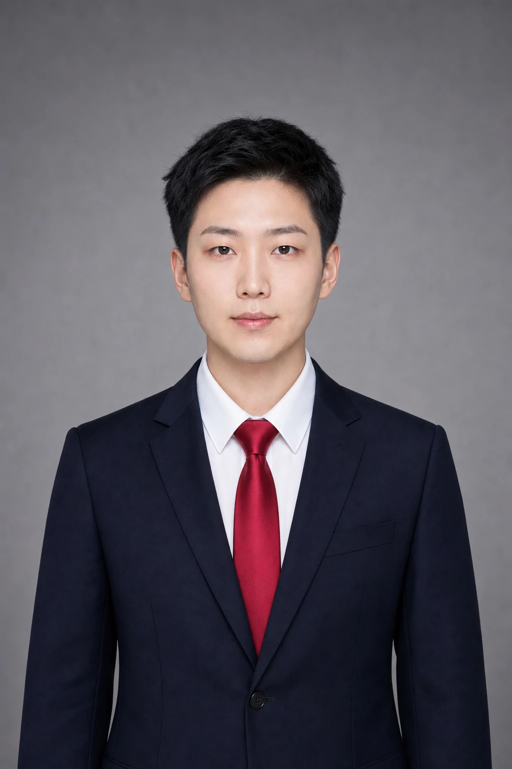 李念文律师